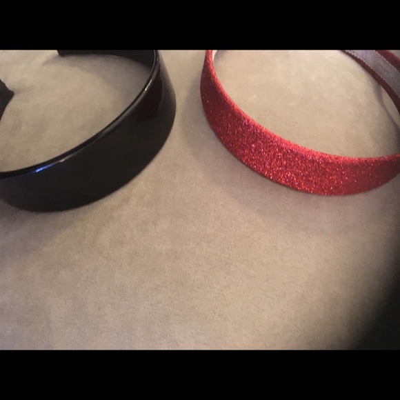 5/25$ Headbands - Picture 3 of 4